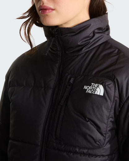 THE NORTH FACE - NUKETO SYNTH INS JACKET