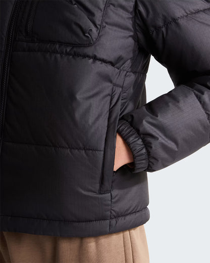 THE NORTH FACE - NUKETO SYNTH INS JACKET