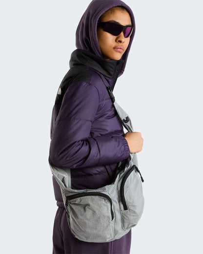 THE NORTH FACE - NUKETO SYNTH INS JACKET