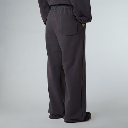 THE NORTH FACE - W RED BOX SWEATPANTS