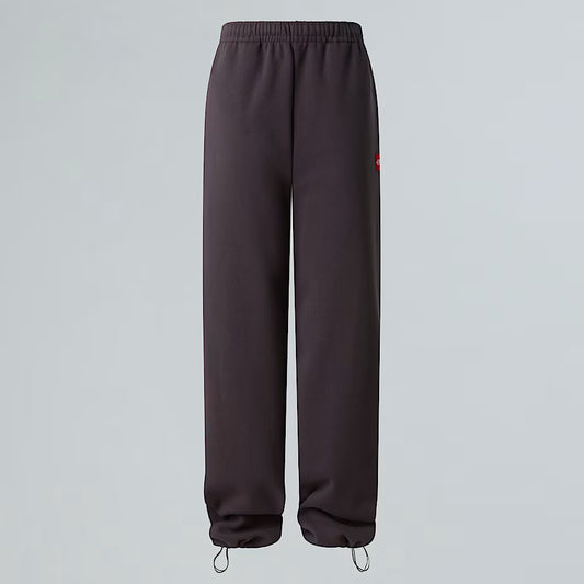 THE NORTH FACE - W RED BOX SWEATPANTS