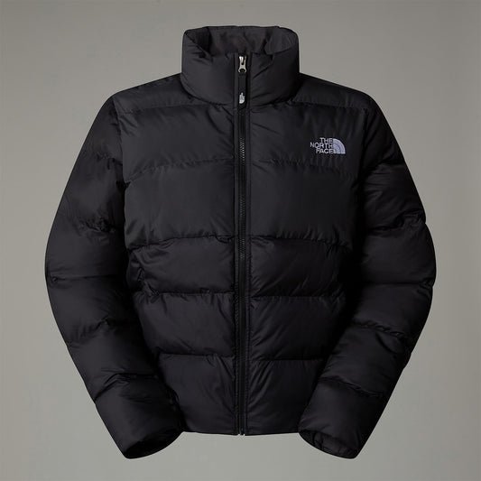 THE NORTH FACE - SAIKURU JACKET WOMEN