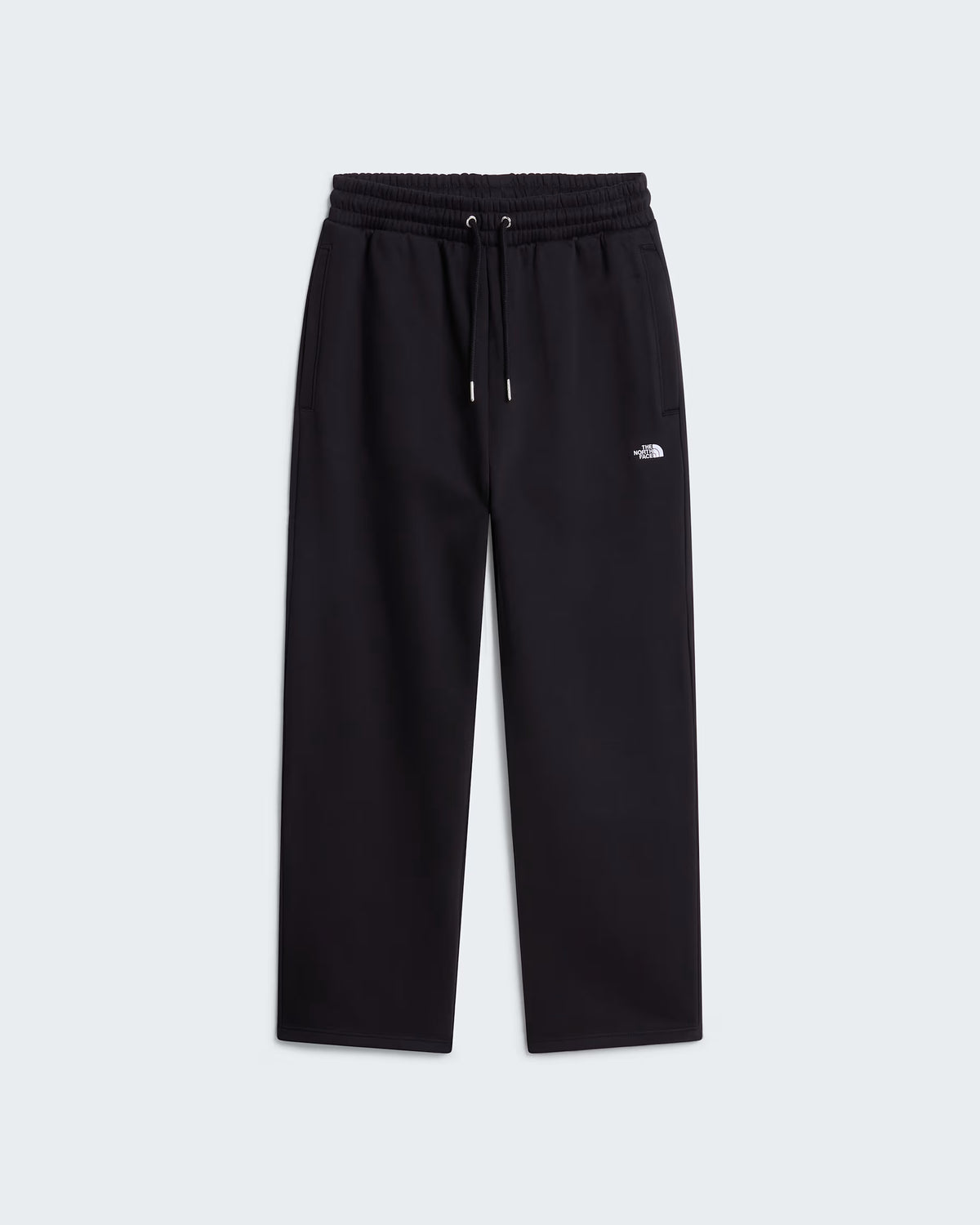 THE NORTH FACE - WOMEN'S TNF ESSENTIAL SIMPLE DOME STRAIGHT LEG