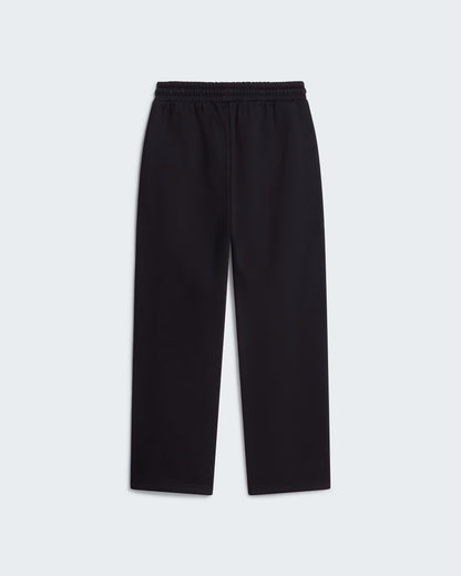 THE NORTH FACE - WOMEN'S TNF ESSENTIAL SIMPLE DOME STRAIGHT LEG
