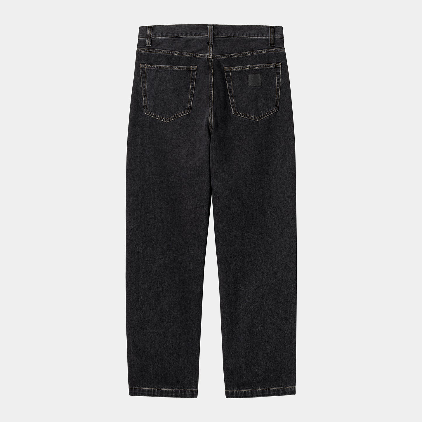 CARHARTT WIP - AARON PANT