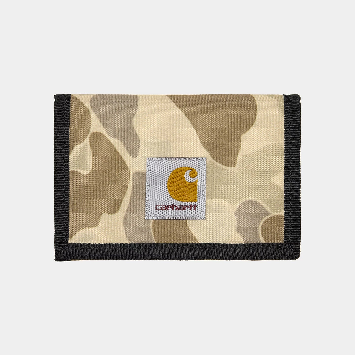 CARHARTT WIP - ALEC WALLETT