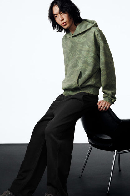 WEEKDAY - SWEATPANTS SAMMY SCUBA