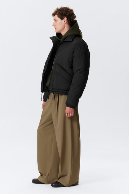 WEEKDAY - PADDED JACKET OSWALD