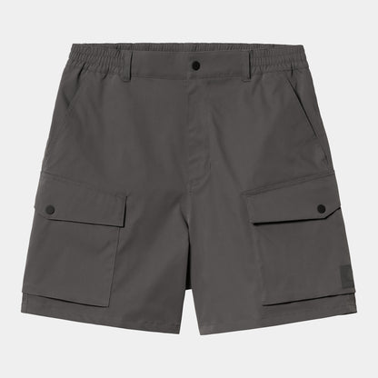 CARHARTT WIP - BALTO SHORT