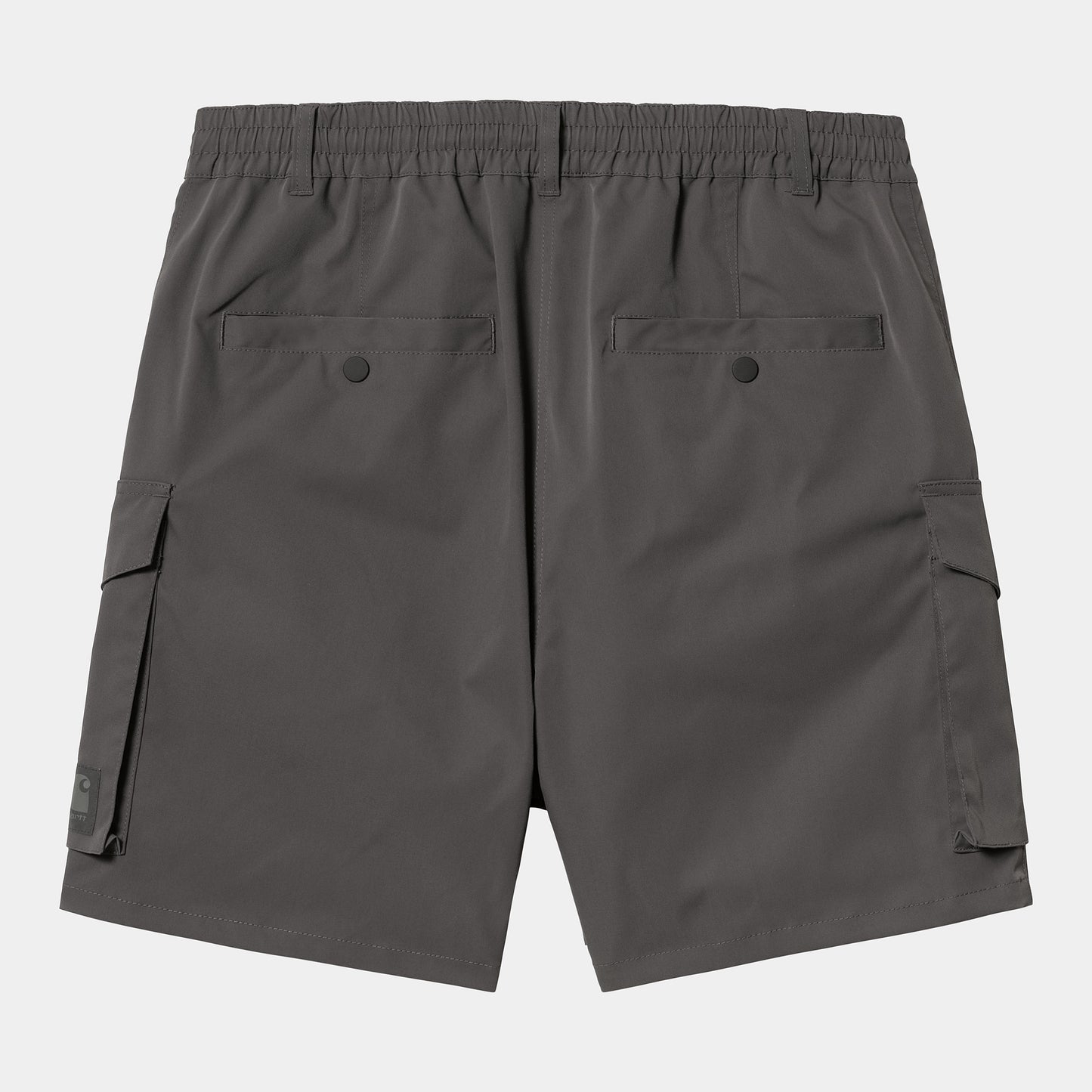 CARHARTT WIP - BALTO SHORT