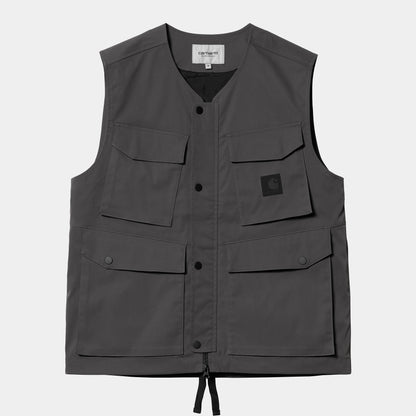 CARHARTT WIP - BALTO VEST