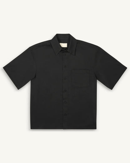 C.9.3. - SIMPLE SHIRT