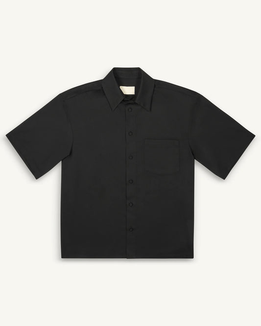 C.9.3. - SIMPLE SHIRT