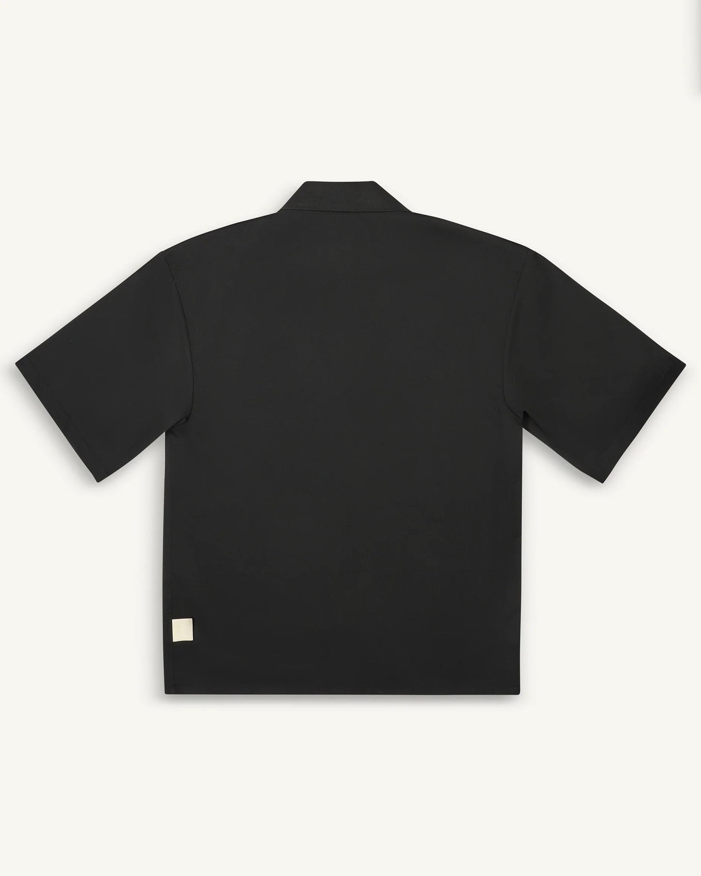 C.9.3. - SIMPLE SHIRT