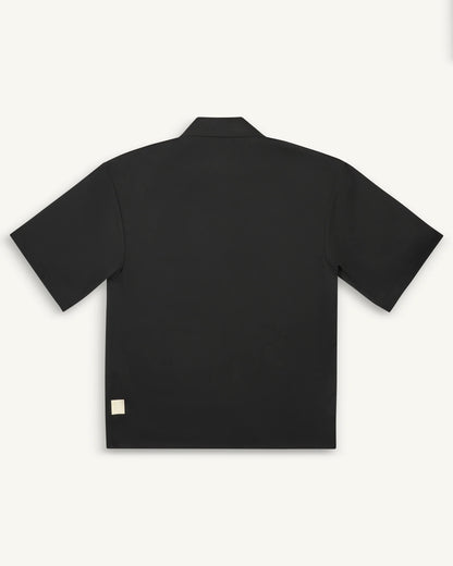 C.9.3. - SIMPLE SHIRT