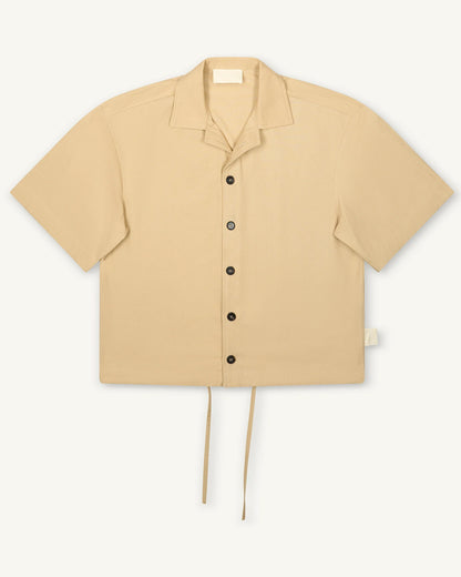 C.9.3. - RIPSTOP BOX SHIRT