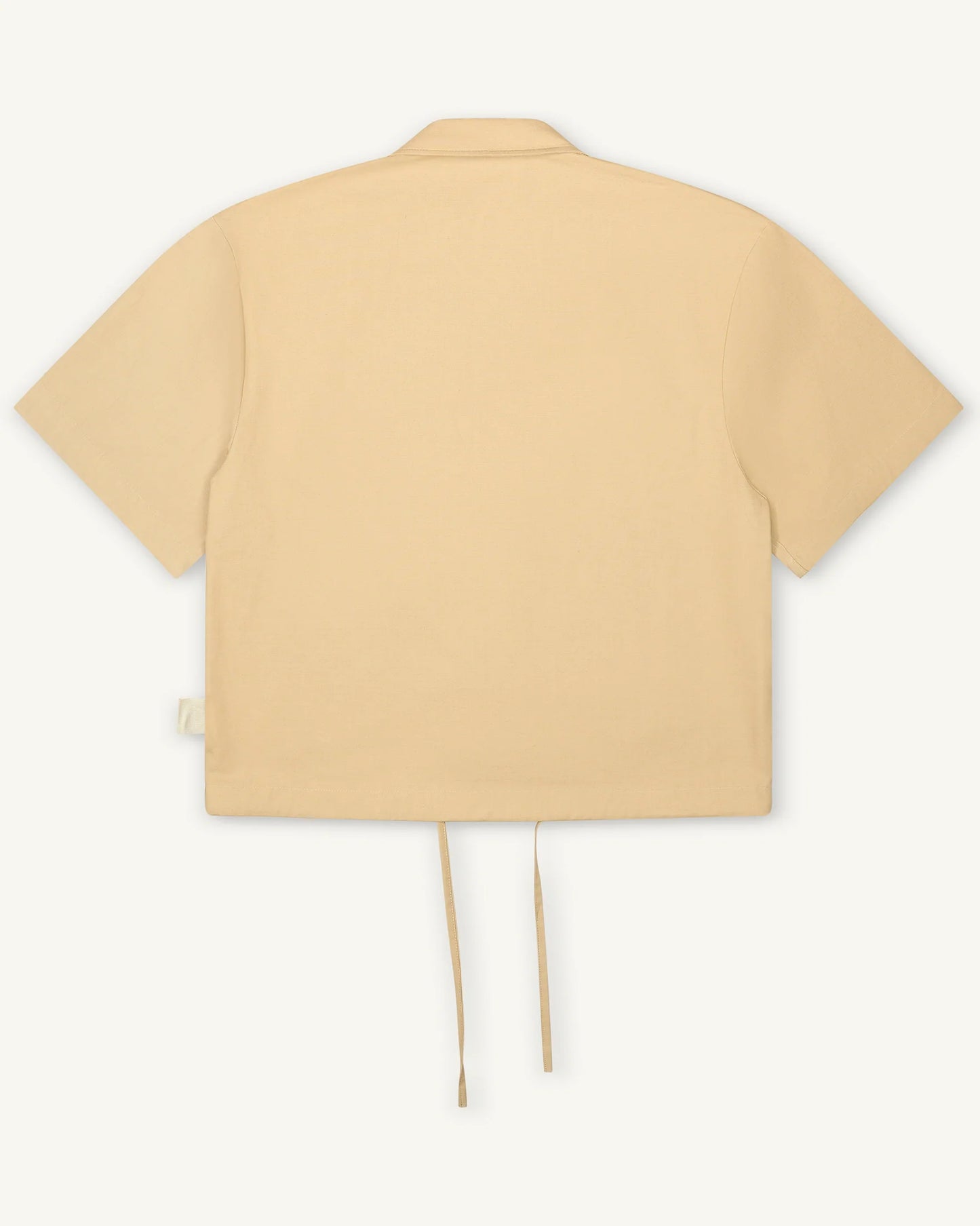 C.9.3. - RIPSTOP BOX SHIRT