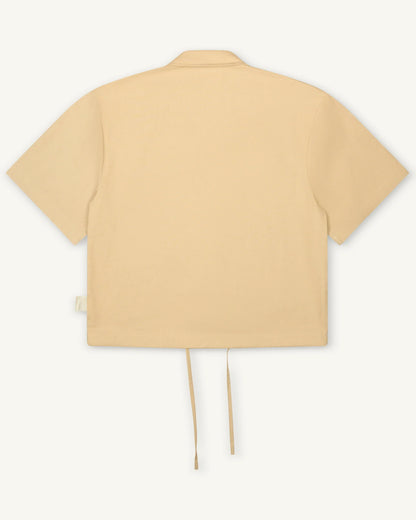 C.9.3. - RIPSTOP BOX SHIRT