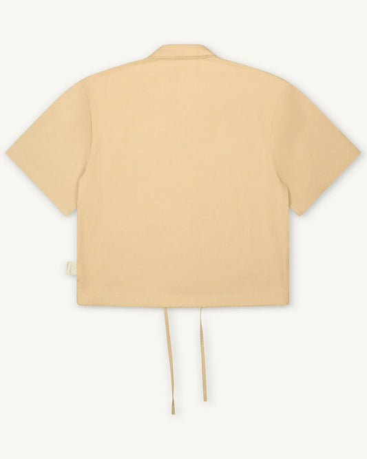 C.9.3. - RIPSTOP BOX SHIRT