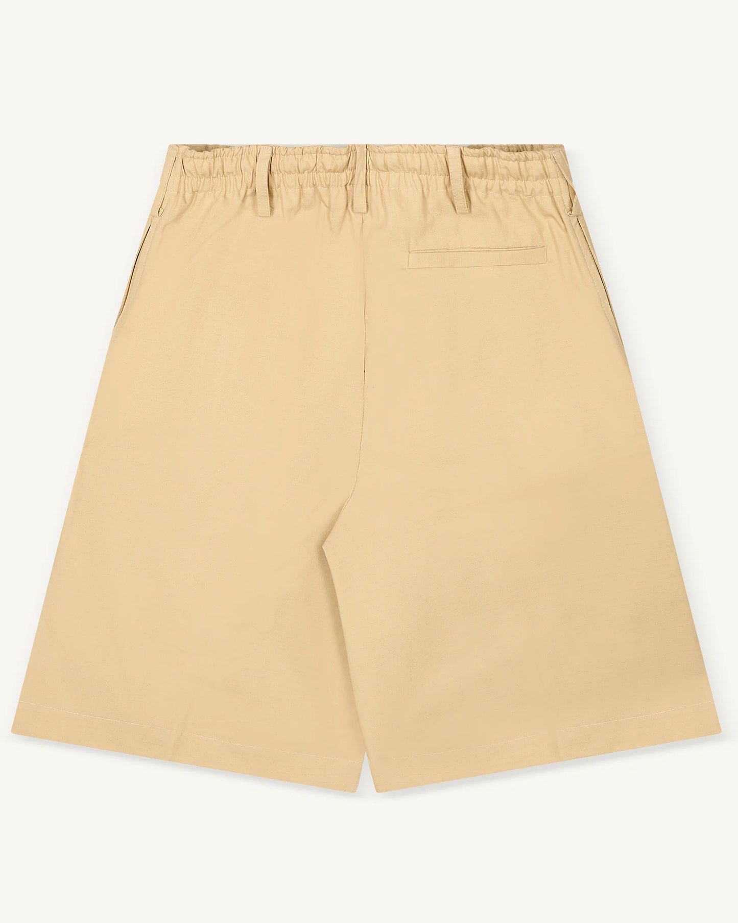 C.9.3. - CARGO RIPSTOP SHORTS
