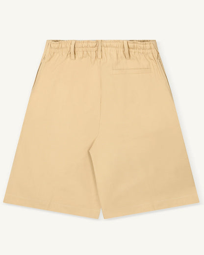 C.9.3. - CARGO RIPSTOP SHORTS