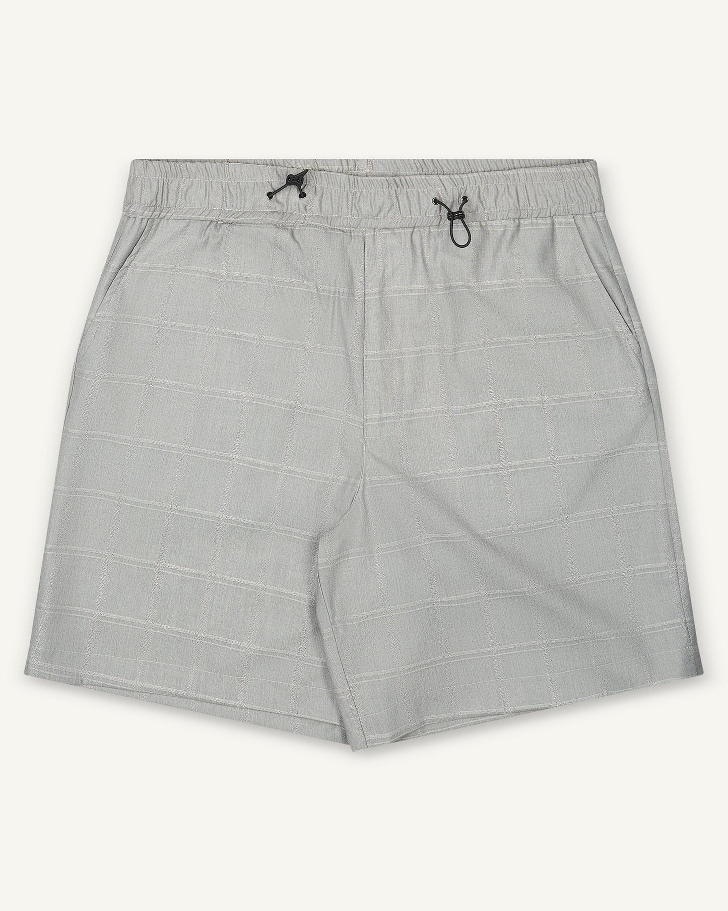 C.9.3. - PICK-UP SHORTS