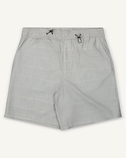 C.9.3. - PICK-UP SHORTS