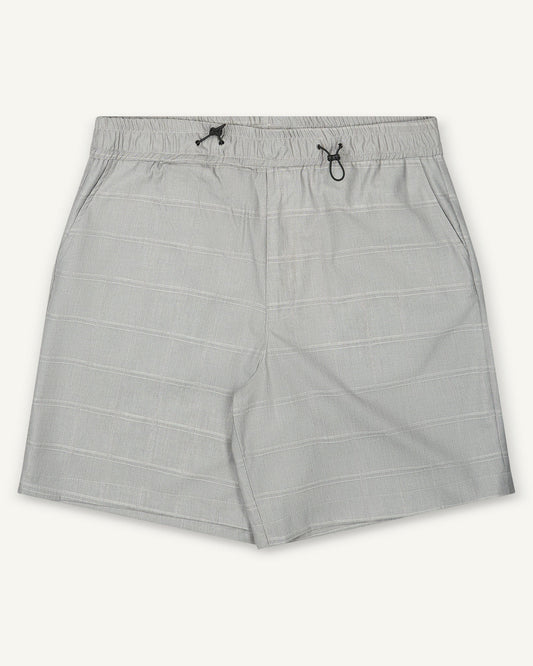 C.9.3. - PICK-UP SHORTS