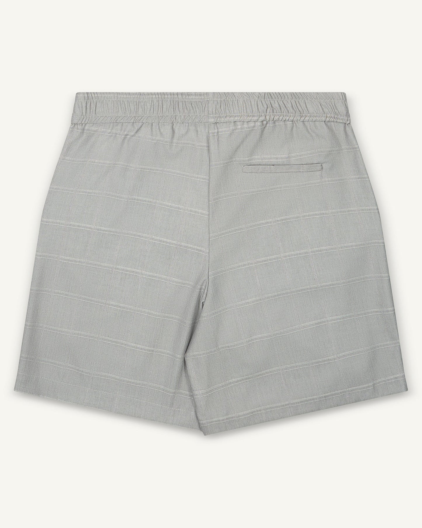 C.9.3. - PICK-UP SHORTS