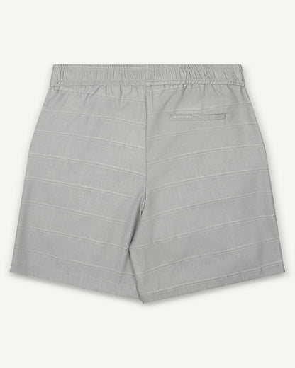 C.9.3. - PICK-UP SHORTS