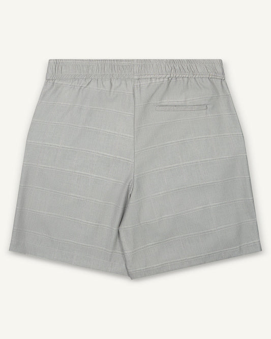 C.9.3. - PICK-UP SHORTS