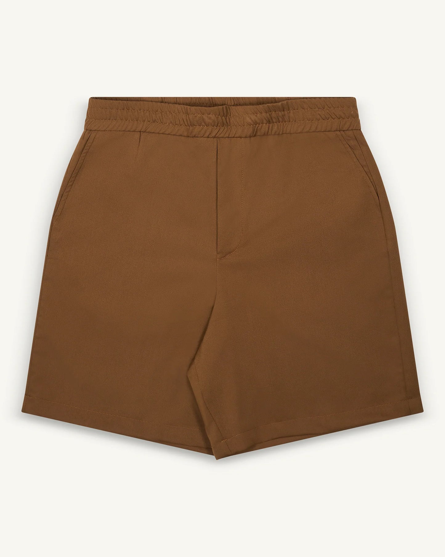 C.9.3 - SIMPLE SHORTS