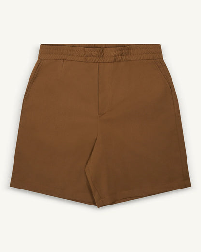 C.9.3 - SIMPLE SHORTS