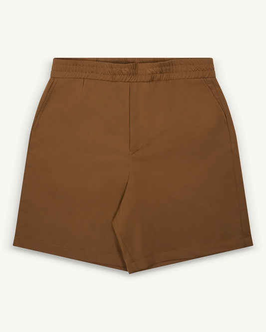 C.9.3 - SIMPLE SHORTS