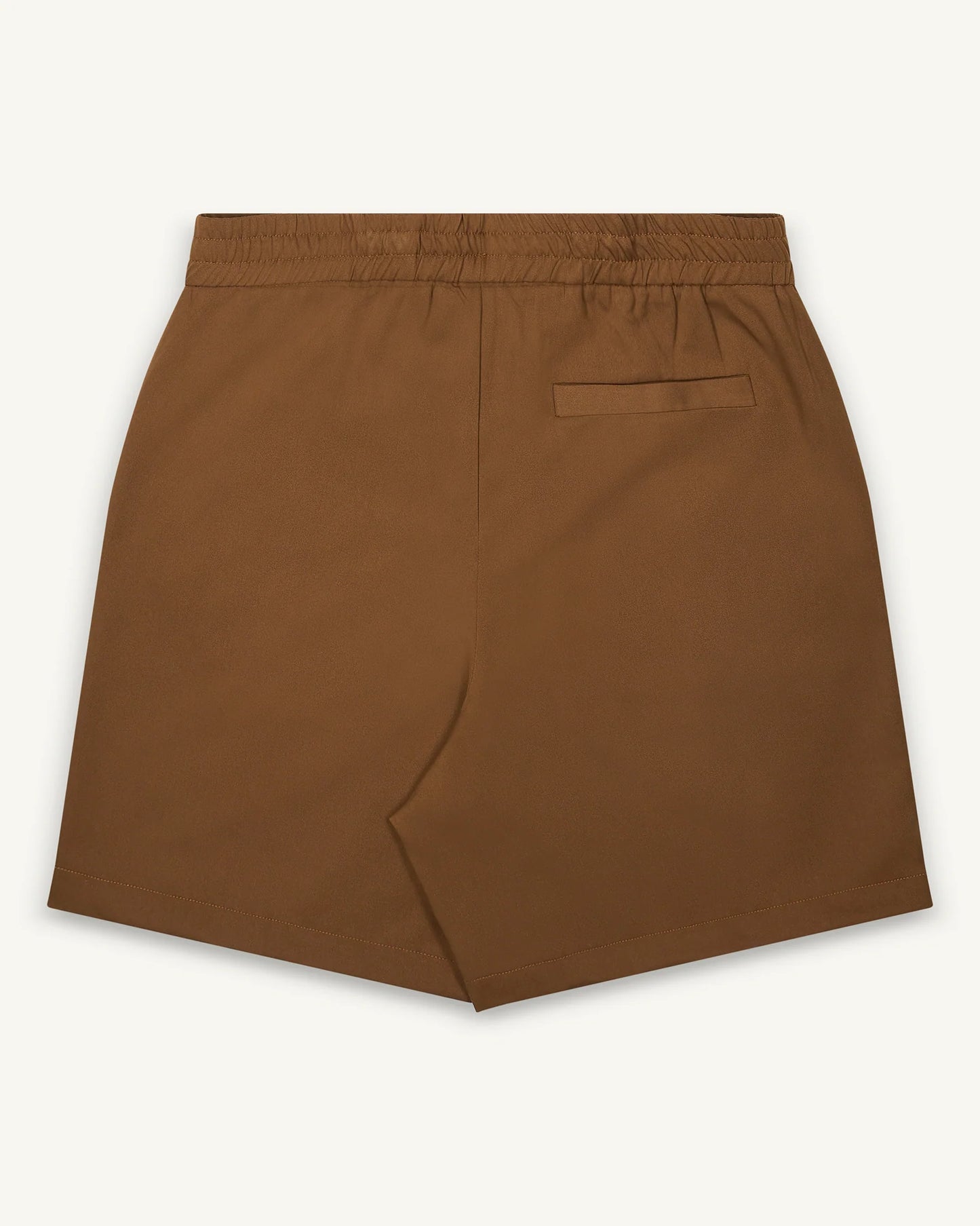 C.9.3 - SIMPLE SHORTS