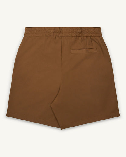 C.9.3 - SIMPLE SHORTS