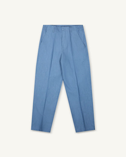 C.9.3 - CARRY PANT