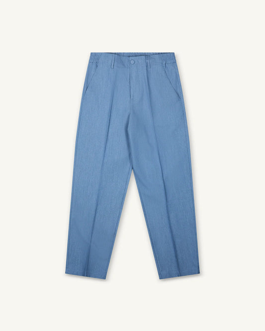 C.9.3 - CARRY PANT