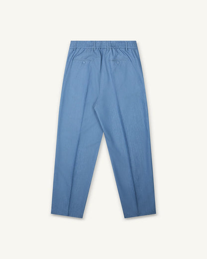 C.9.3 - CARRY PANT