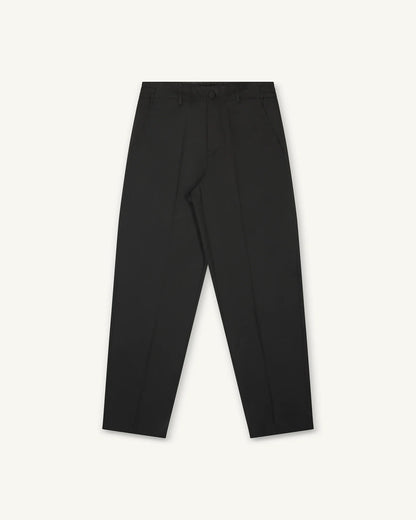 C.9.3 - CARRY PANT