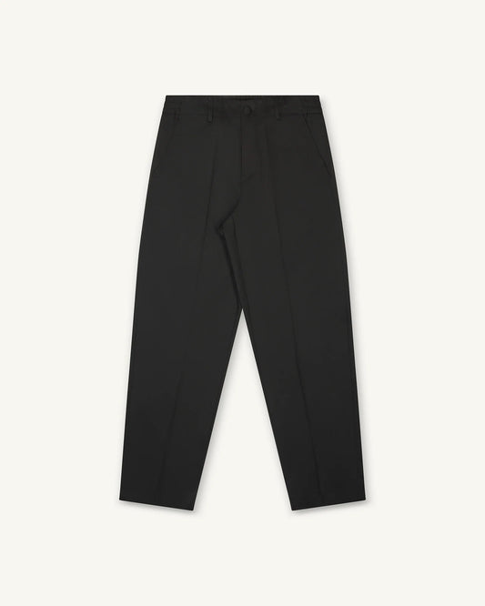 C.9.3 - CARRY PANT