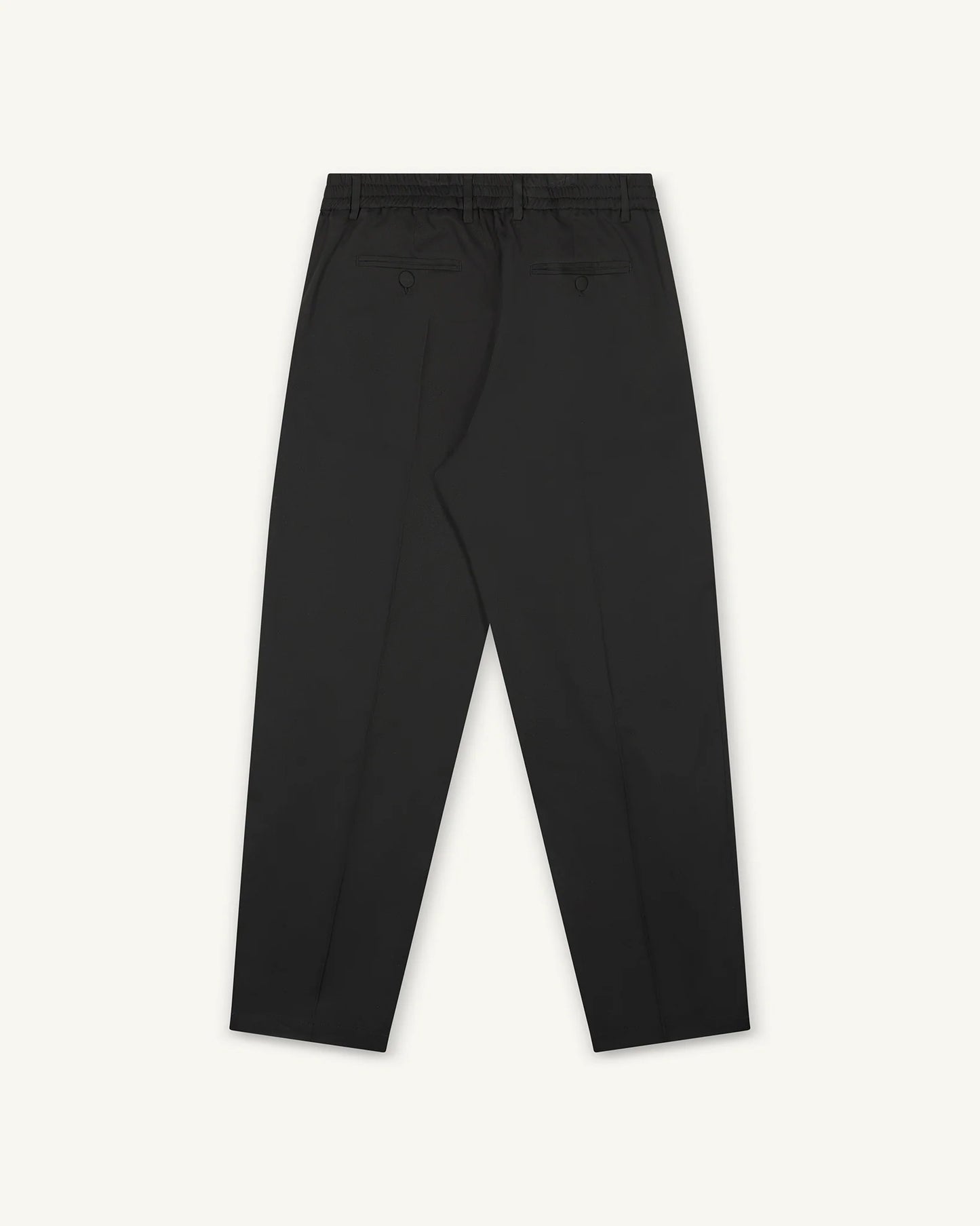 C.9.3 - CARRY PANT