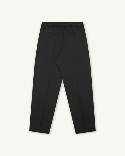 C.9.3 - CARRY PANT