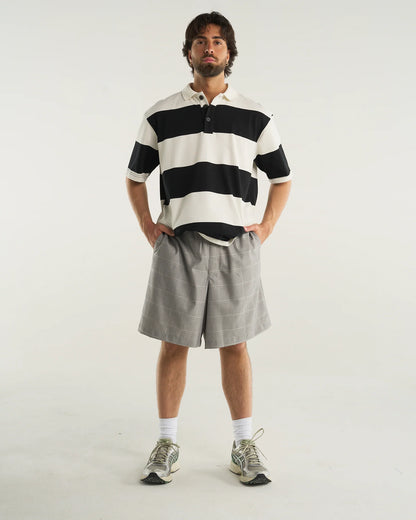 C.9.3. - PICK-UP SHORTS
