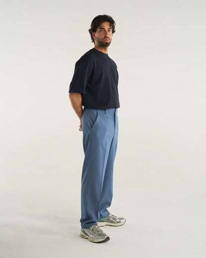 C.9.3 - CARRY PANT