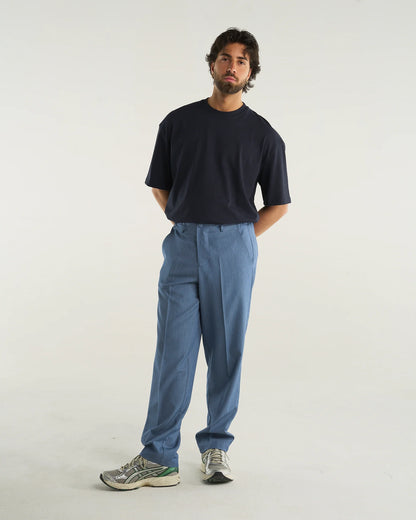 C.9.3 - CARRY PANT
