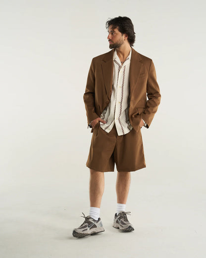 C.9.3 - SIMPLE SHORTS