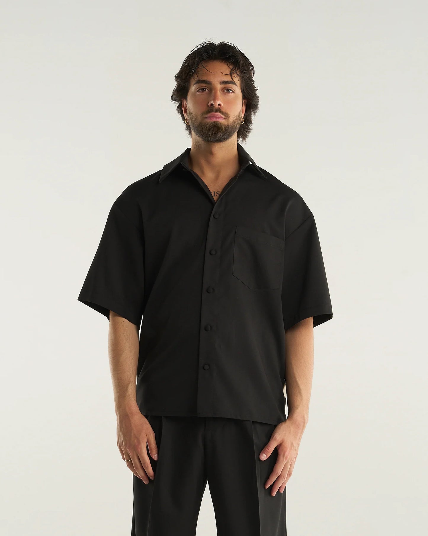 C.9.3. - SIMPLE SHIRT