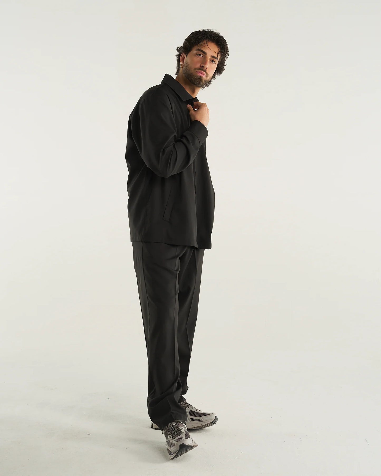 C.9.3 - CARRY PANT