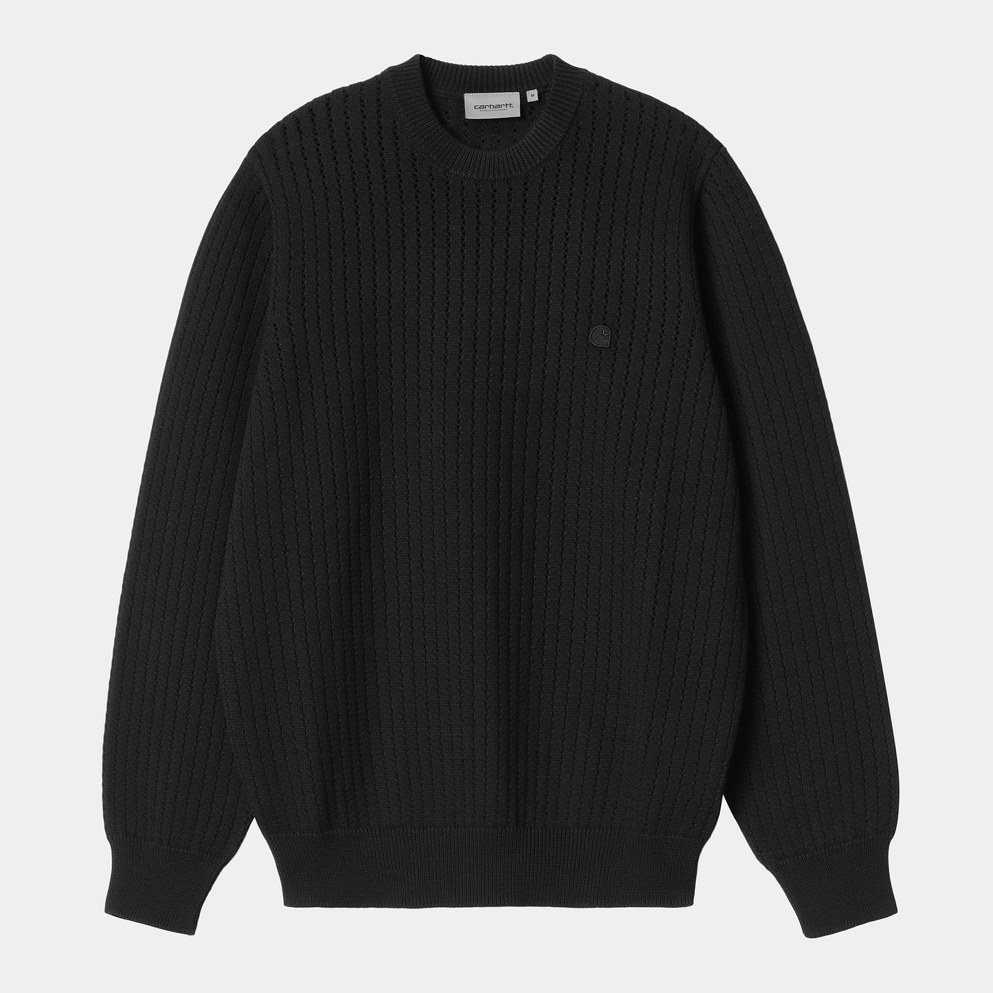 CARHARTT WIP - CALEN SWEATER